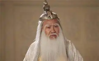 太上老君在封神演义中那么厉害,为什么在西游记中却法力低微
