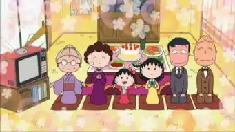 真人版樱桃小丸子开拍汪东城神还原花轮
