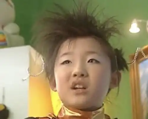 快乐星球播出16年,冰柠檬结婚,艾克劈腿,多面体保送北大
