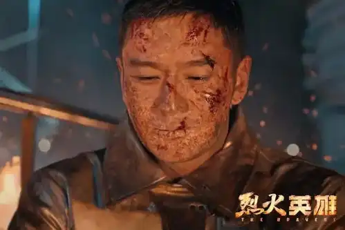 中国医生曝出了主旋律电影的经典搭配,这十张面孔都是常客
