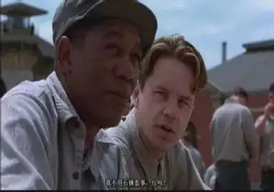 适合小学生暑假看的11部电影,积累写作素材练习英语绝佳机会好学