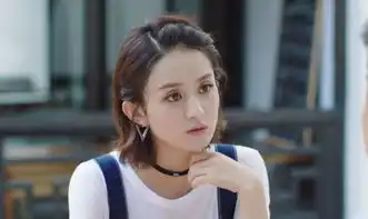 你和我的倾城时光注水太多,编剧回应30集后会重新精彩