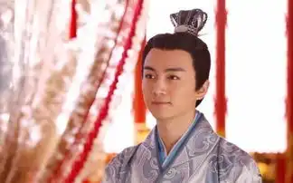 丁仪兄弟作为曹植羽翼,在立场上就站错了队
