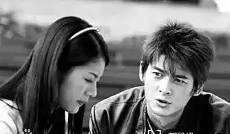 安以轩结婚,胡歌哭了