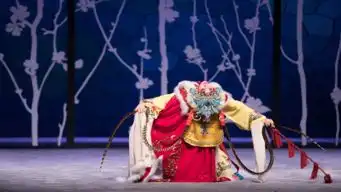 沪上京剧名角史依弘携梅尚程荀9月进京展演
