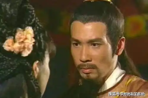 此公主太可怜,第一任丈夫被赐死,第二任丈夫不仅丑,还是个渣男
