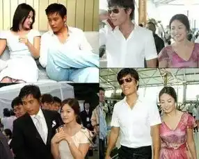 宋仲基宋慧乔结婚婚纱照曝光,看完惊艳啦