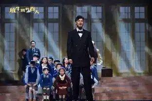 没有不好的孩子,只有不好的教育