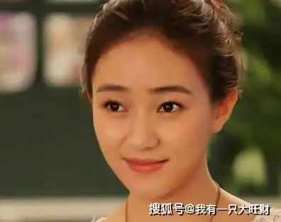 遇见王沥川被揍出来的爱情,王霁川真是用生命和叶静文谈恋爱
