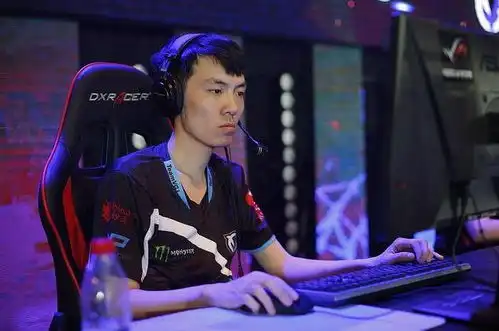 dota2cda预选赛天狼星starluck率先晋级海洋烈火还有机会
