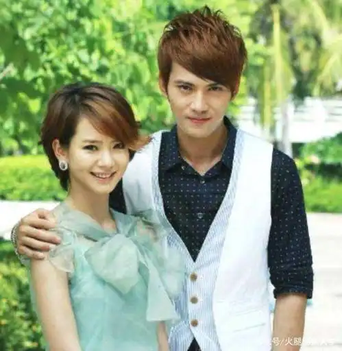 古装半永久徐正溪的角色与角色不谋合,但无论演技有多好都很
