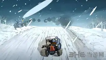 勇敢的心世界大战野蜂飞舞攻略第3章第3节怎么过关