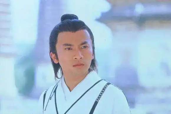 致敬武侠泰斗金庸先生,他的作品里竟隐藏着一部教育真经
