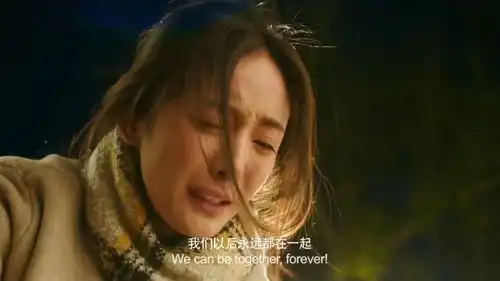 分手大师杨幂前脚答应在一起,下一刻邓超玩复活,瞬间不装死了
