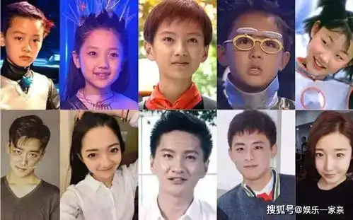 快乐星球开播16年冰柠檬结婚,最难忘嫁给杨烁的欧阳老师
