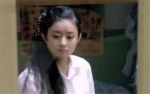 12年后金婚佟家六口演员现状,有导有演有退圈,还出了影视女王
