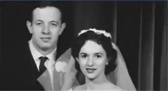 财经专栏丨纳什无常命运中的美丽心灵
