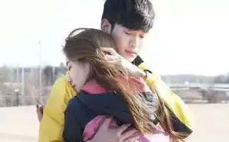 裴秀智李栋旭分手凭借国民初恋颜收割众多男神的她,私服穿搭更是优秀
