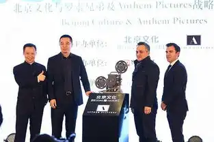 美队3imax让英雄们跳得更高飞得更远
