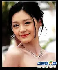 盘点明星雷人代言照范冰冰露赘肉杨幂玩cosplay