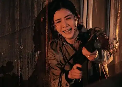 twins组合现状,阿sa被影帝环绕,阿娇只能演烂片