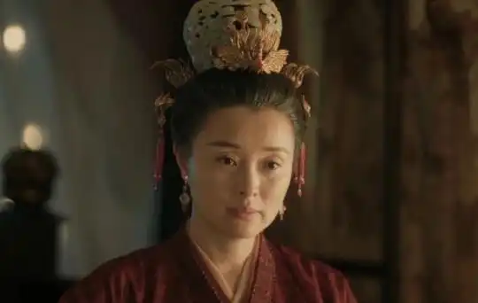 宋真宗刘皇后,蜀地孤女如何逆袭成为临朝称制太后