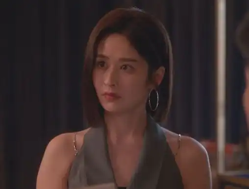 女演员长得好看有多重要看小日子的童瑶和颖儿知道了
