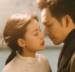 湖南卫视2018年拟编排出炉明星大侦探上星播出钻石独播剧场将重启