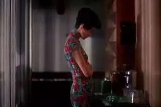 南宁白苍岭市场,一个没落的江湖