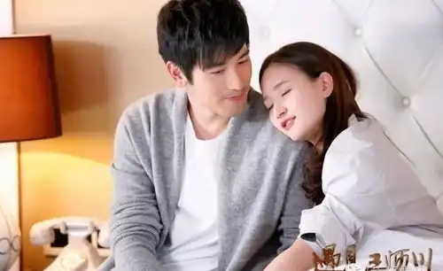 遇见王沥川7句最刺痛人心的话,现在看来还是句句伤心