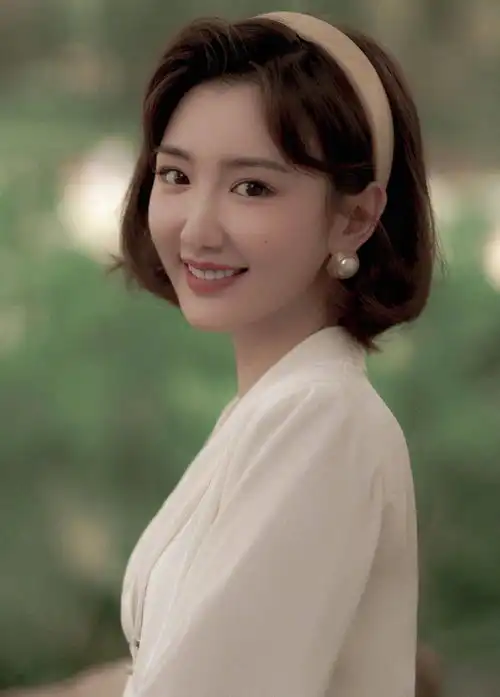 曝女星毛晓彤被欠薪1250万涉事公司官微已停更近7年