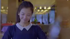 恋者多喜欢将映主演胡兵刘涛造型曝光
