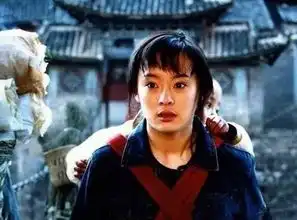 著名演员孙俪代言丽江啦,丽江人都传疯了