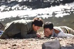 用匠人精神拍精品好剧,鸡毛就这么飞上了天