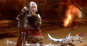 剑网3安史之乱编辑器开放华美视频集锦
