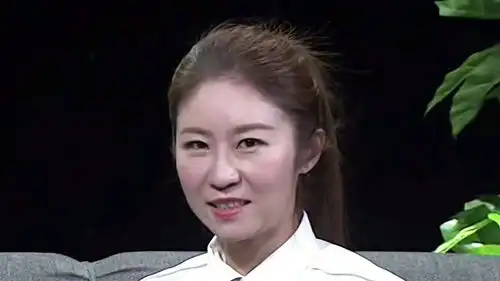 闻香识女人视频圈子闻香识女人演员及剧情热门动态爱奇艺泡泡