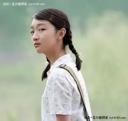 电影山楂树之恋史上最全剧情及剧照
