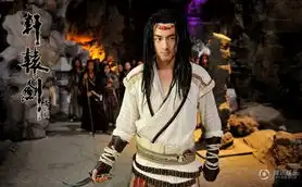 吴奇隆胡歌袁弘揭刘诗诗绯闻男友