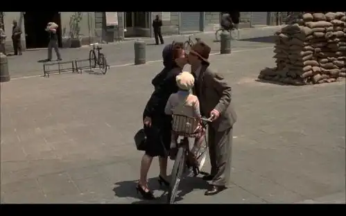 经典收藏丨句句扎心的影视经典台词