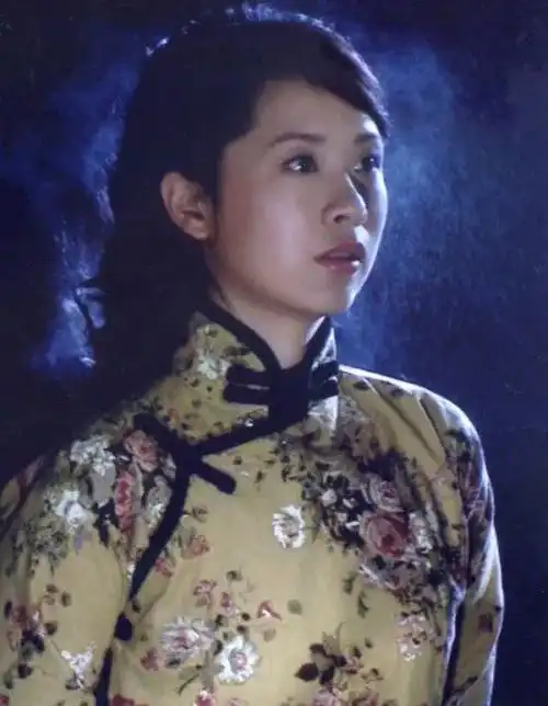 童年阴影大盘点,哪些电视剧结局让你耿耿于怀
