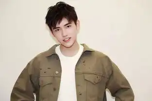 勋幂同戴一顶帽,他们会成为另一对娜比陈飞宇吗