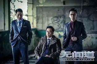 tvb金牌老戏骨,入行28年0积蓄如今离巢北上4年买楼