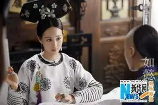 酒泉去香港做验男女