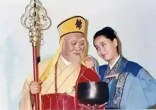 你肯定没看过这些剧照比如孙俪杨幂显亲密,周杰林心如狂卖萌