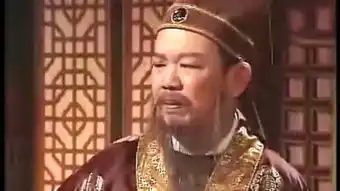 天师钟馗大陆版