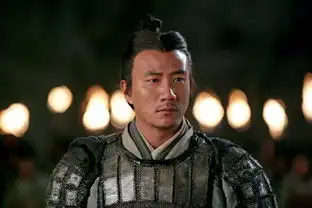 赤壁决战天下redcliffii剧照yahoo奇摩电影