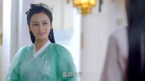 三生三世枕上书炮灰女配知鹤相遇不是恩赐,便是教训