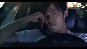 头文字d的悲惨结局杰伦被绿后嚎啕大哭,为啥觉得哭得有点可爱