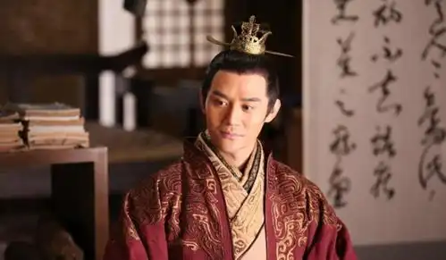 古代第一个被休的女子,因为她还诞生一成语,至今仍在用