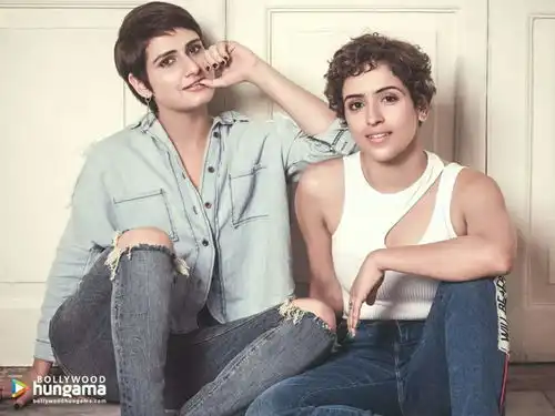 新增侄子帅照这是摔跤吧爸爸里的姐妹吗好漂亮
